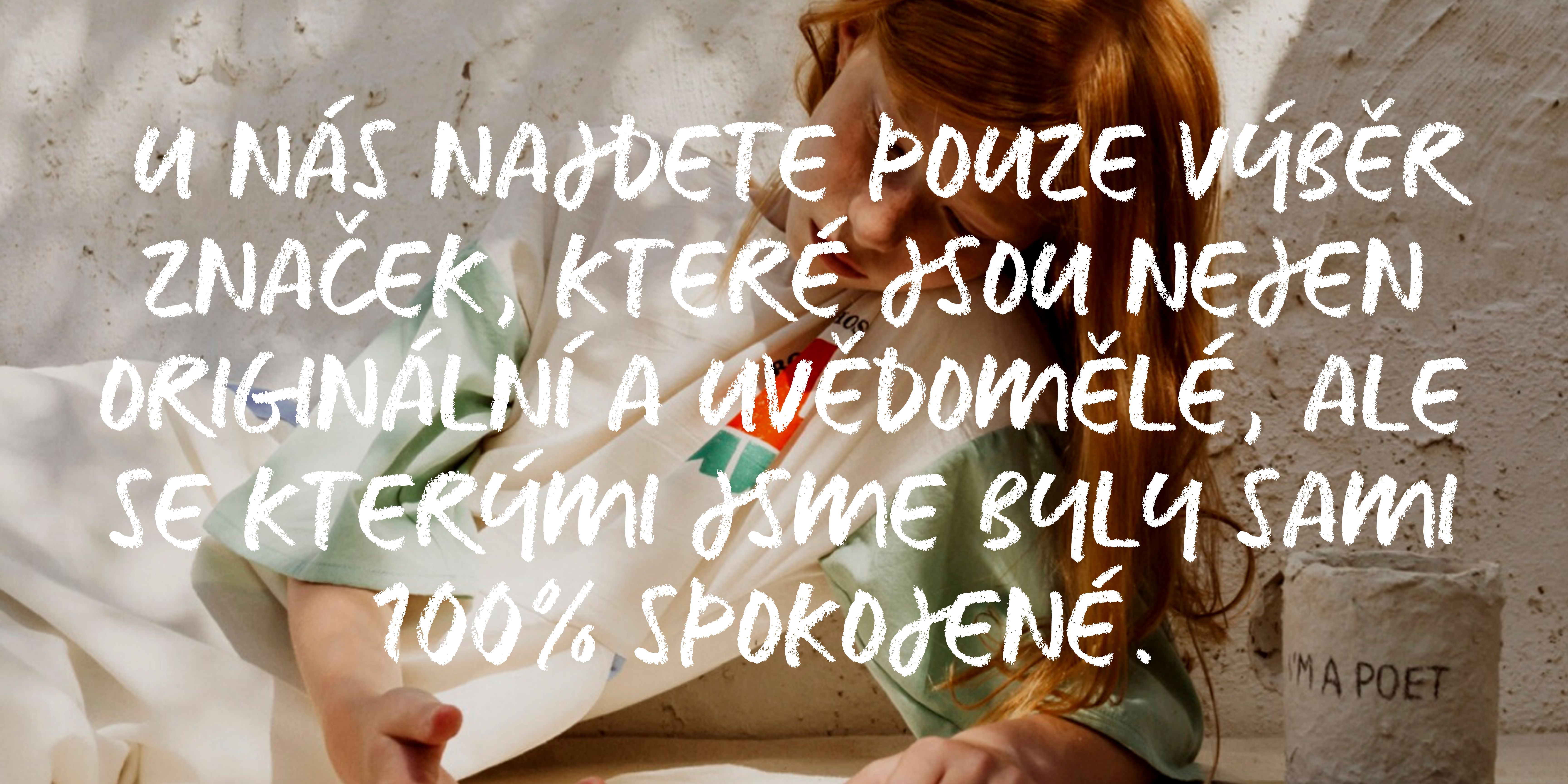 Přidat nadpis
